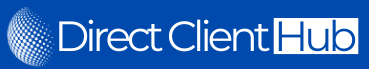 Direct Client Hub